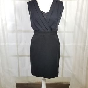Ann Taylor Loft Dress